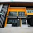 2 Habitación Nave en venta en Tailandia, Ban Ko, Mueang Samut Sakhon, Samut Sakhon, Tailandia