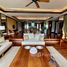 3 Schlafzimmer Penthouse zu verkaufen im Andara Resort and Villas, Kamala, Kathu, Phuket