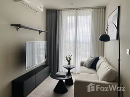 2 Bedroom Apartment for rent at Skyrise Avenue Sukhumvit 64, Bang Chak, Phra Khanong, Bangkok