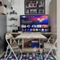 Studio Condo for sale at Elio Del Ray, Bang Chak, Phra Khanong, Bangkok