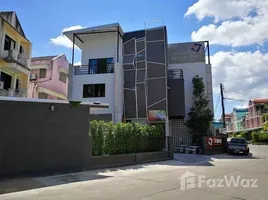 15 chambre Whole Building for sale in Thaïlande, Ratsada, Phuket Town, Phuket, Thaïlande