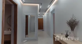 Verfügbare Objekte im Layan Lucky Villas-Phase II