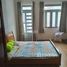 Studio House for rent in Vietnam, Ward 12, Go vap, Ho Chi Minh City, Vietnam