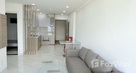 Viviendas disponibles en Mường Thanh Sơn Trà