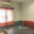 2 Bedroom Villa for rent in Rim Kok, Chiang Rai, Rim Kok, Mueang Chiang Rai, Chiang Rai, Thailand