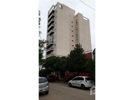 2 Habitaciones Apartamento en venta en , Chaco MITRE al 700