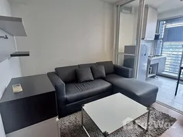 Studio Appartement zu vermieten im The Somerset, Sungai Petani, Kuala Muda, Kedah