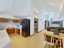 2 Habitación Casa en venta en Chang Khlan, Mueang Chiang Mai, Chang Khlan