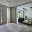 1 Bedroom Condo for sale at Wan Vayla, Nong Kae