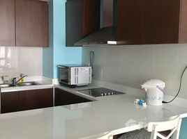 2 спален Квартира на продажу в The Rajdamri, Pathum Wan