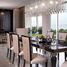 6 chambre Villa à vendre à BELAIR at The Trump Estates – Phase 2., Artesia, DAMAC Hills (Akoya by DAMAC), Dubai, Émirats arabes unis