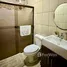 4 Schlafzimmer Haus zu verkaufen in Oreamuno, Cartago, Oreamuno