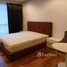 Студия Квартира в аренду в 15 Sukhumvit Residences, Khlong Toei Nuea