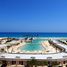 4 Schlafzimmer Villa zu verkaufen im Diamond Beach, Al Alamein