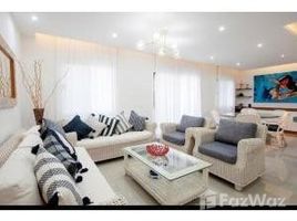 2 Bedroom Condo for sale at 217 Paseo de la Marina 4-A 14, Puerto Vallarta, Jalisco