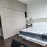 1 Schlafzimmer Appartement zu vermieten im Casa Mira, Talisay City, Cebu, Central Visayas