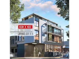 1 спален Квартира на продажу в Besares 3779 esquina Washington 1 B, Federal Capital, Буэнос-Айрес