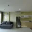 2 Bedroom Condo for rent at Natureza Art, Na Kluea, Pattaya