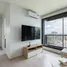 2 Bedroom Condo for rent at Rhythm Sukhumvit 44/1, Phra Khanong, Khlong Toei