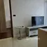 2 Bedroom Condo for rent at Mayfair Place Sukhumvit 50, Phra Khanong
