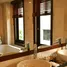 Furama Villas Danang에서 임대할 3 침실 빌라, Khue My, Ngu Hanh Son, Da Nang, 베트남
