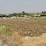  Land for sale in Takhram En, Kanchanaburi, Takhram En, Tha Maka