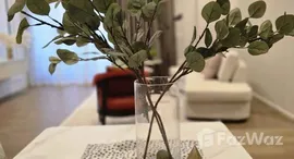 ยูนิตที่เหลืออยู่ในโครงการ มิวนีค หลังสวน