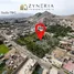  Grundstück zu verkaufen in Lurin, Lima, Lurin, Lima, Lima, Peru