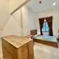 Studio Townhouse for rent in Son Tra Da Nang, An Hai Bac, Son Tra, Da Nang