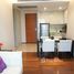 2 спален Кондо в аренду в The Address Sukhumvit 28, Khlong Tan, Кхлонг Тоеи