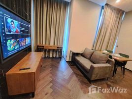 1 Schlafzimmer Appartement zu vermieten im The Esse Sukhumvit 36, Phra Khanong