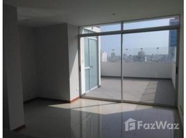 在Miraflores, Lima出售的3 卧室 屋, Miraflores