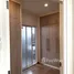3 Bedroom Townhouse for rent at Ban Klang Mueang S-Sense Sathorn-Taksin 2, Bang Kho