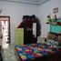 4 chambre Maison for sale in Go vap, Ho Chi Minh City, Ward 15, Go vap