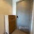 2 Bedroom Condo for rent at Life Asoke Rama 9, Makkasan, Ratchathewi, Bangkok, Thailand