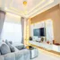 3 Bedroom Villa for sale in Pattaya Chon Buri, Huai Yai, Pattaya