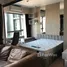 1 Bedroom Condo for rent at Whizdom Station Ratchada-Thapra, Dao Khanong