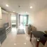 1 Bedroom Condo for sale at Water Park, Nong Prue