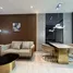 1 Bedroom Apartment for rent at Supalai Icon Sathorn, Thung Mahamek