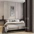 1 спален Квартира в аренду в Ashton Silom, Suriyawong