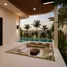 3 Bedroom Villa for sale at Villa Lithos, Maret, Koh Samui