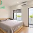 Studio Villa zu vermieten in Khue My, Da Nang, Khue My, Ngu Hanh Son, Da Nang, Vietnam
