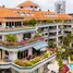 3 Bedroom Apartment for sale at Nordic Terrace, Nong Prue