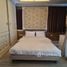 Supalai City Resort Ratchada-Huaykwang에서 임대할 2 침실 콘도, Huai Khwang, Huai Khwang, 방콕