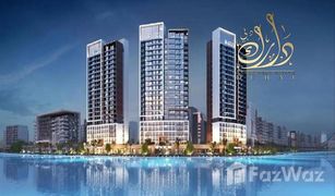 1 Schlafzimmer Appartement zu verkaufen in Azizi Riviera, Dubai Azizi Riviera Reve