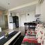 1 спален Кондо в аренду в Summer Hua Hin, Нонг Кае