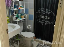 2 спален Квартира на продажу в Lumpini Ville Sukhumvit 77, Suan Luang