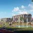 3 Habitación Departamento en venta en Midtown Sky, New Capital Compounds, New Capital City, Cairo, Egipto