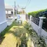 3 Habitación Villa en venta en Thap Tai, Hua Hin, Thap Tai, Hua Hin, Prachuap Khiri Khan, Tailandia