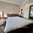 2 Bedroom Condo for rent at Allamanda Laguna, Choeng Thale, Thalang, Phuket, Thailand